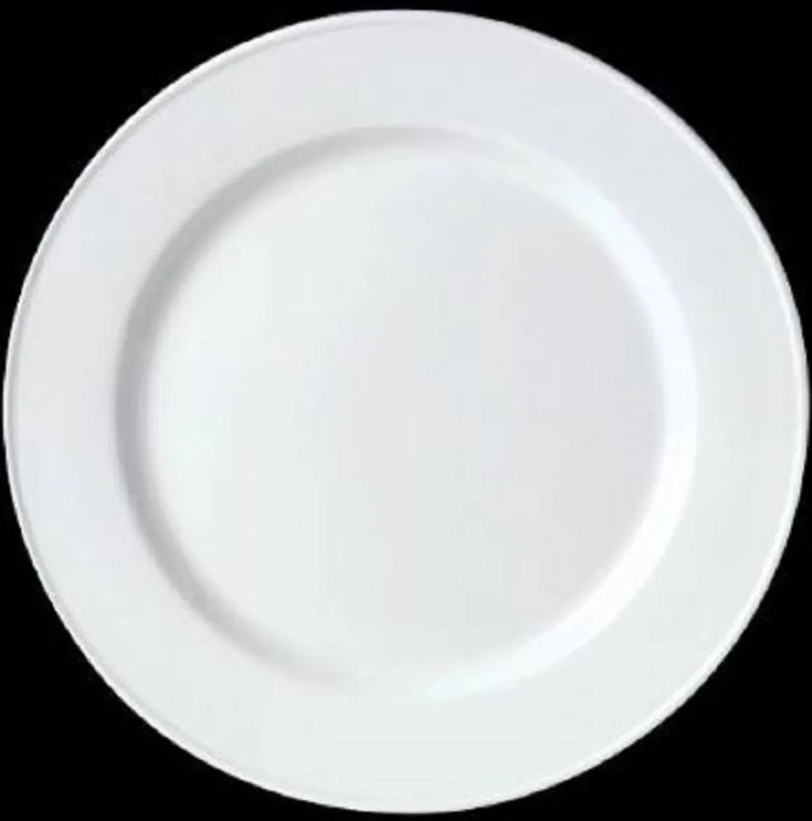 assiette_de__slimline_sim_0.webp Clearance Assiette de 10" Slimline Simplicity par Steelite Performance - 24 par boite Vaisselle