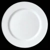 Outlet Assiette de service de 11.75" Simplicity par Steelite Performance - 12 par boite Vaisselle