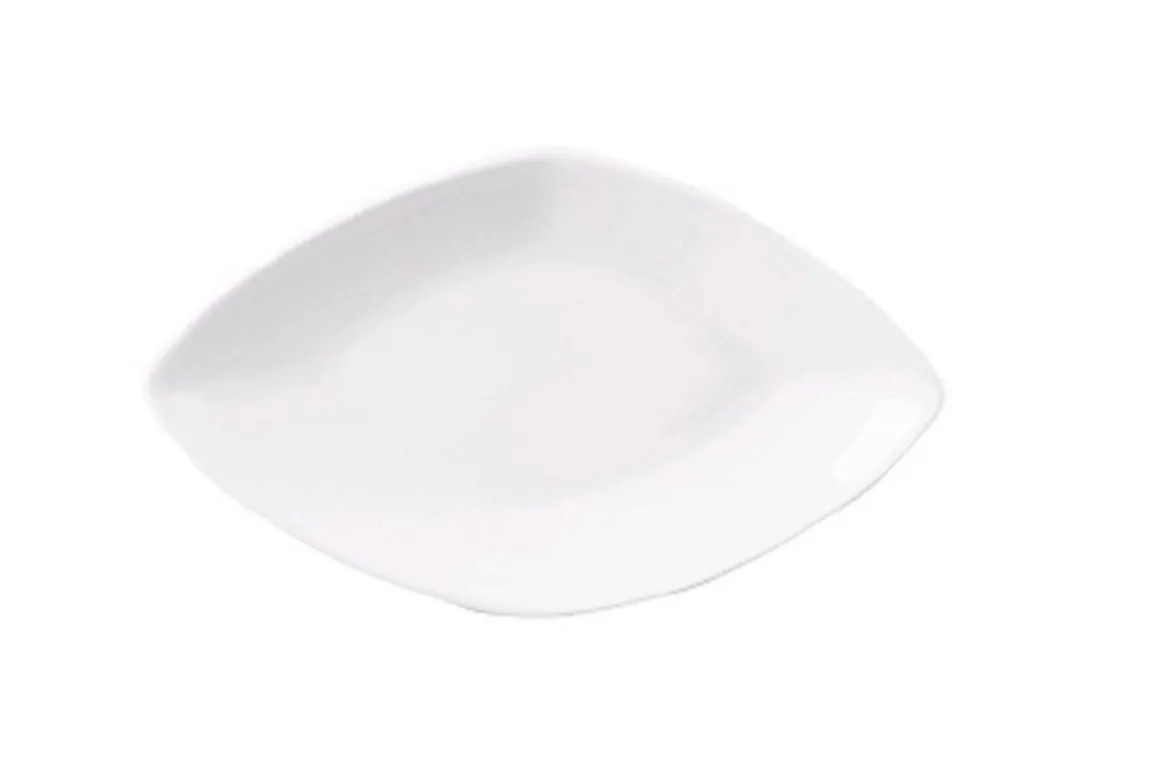 assiette_diamant_de__geom_0.webp Sale Assiette diamant de 11" Geometrix - 8 par boite Vaisselle