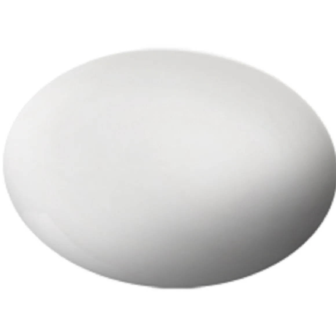 assiette_ovale_coupe_de___0-5.webp Hot Assiette ovale coupe de 14" x 10" Imperial White - 12 par boite Vaisselle