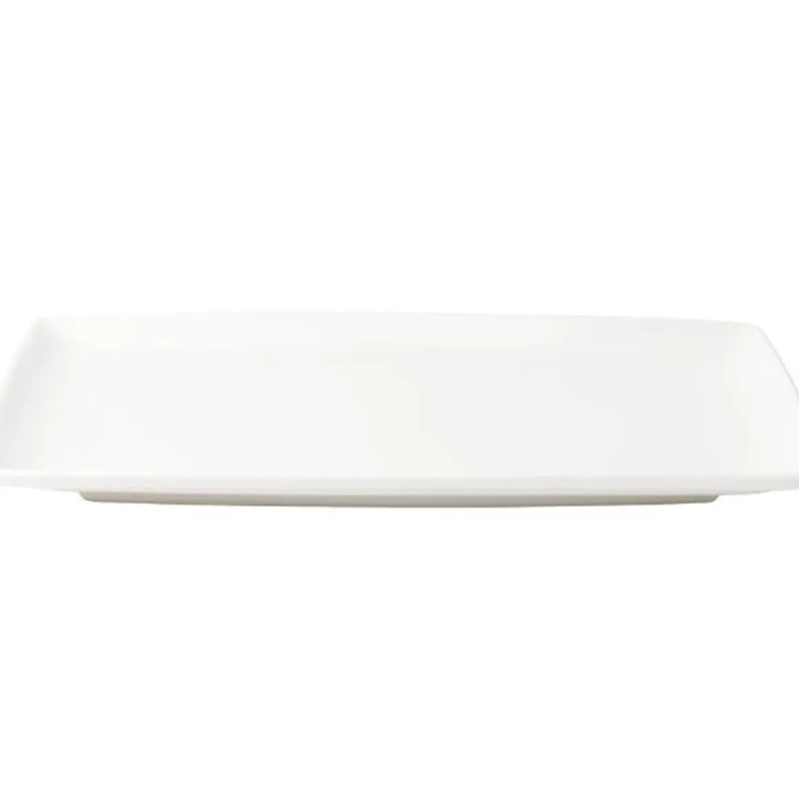assiette_rectangulaire_de_0-2.webp Best Assiette rectangulaire de 9.25" x 5.25" Foundation - 36 par boîte Vaisselle