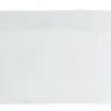 Sale Assiette rectangulaire de 9.5" x 5" Pub par Varick - 12 par boite Vaisselle