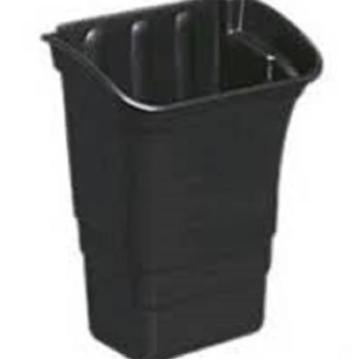 bac__dchets_de__l_pour_ch_0.webp Hot Bac à déchets de 30 L pour chariot 3424 - Noir Rangement & Transport De Vaisselle Et Ustensiles