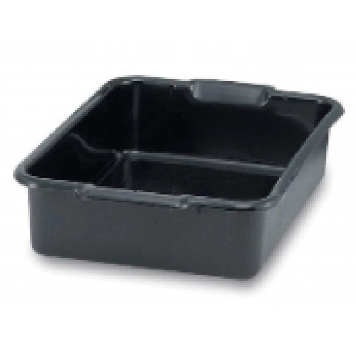 bac__desservir_de__x__x___0.webp Online Bac à desservir de 20" x 15" x 7" Signature - Noir Rangement & Transport De Vaisselle Et Ustensiles