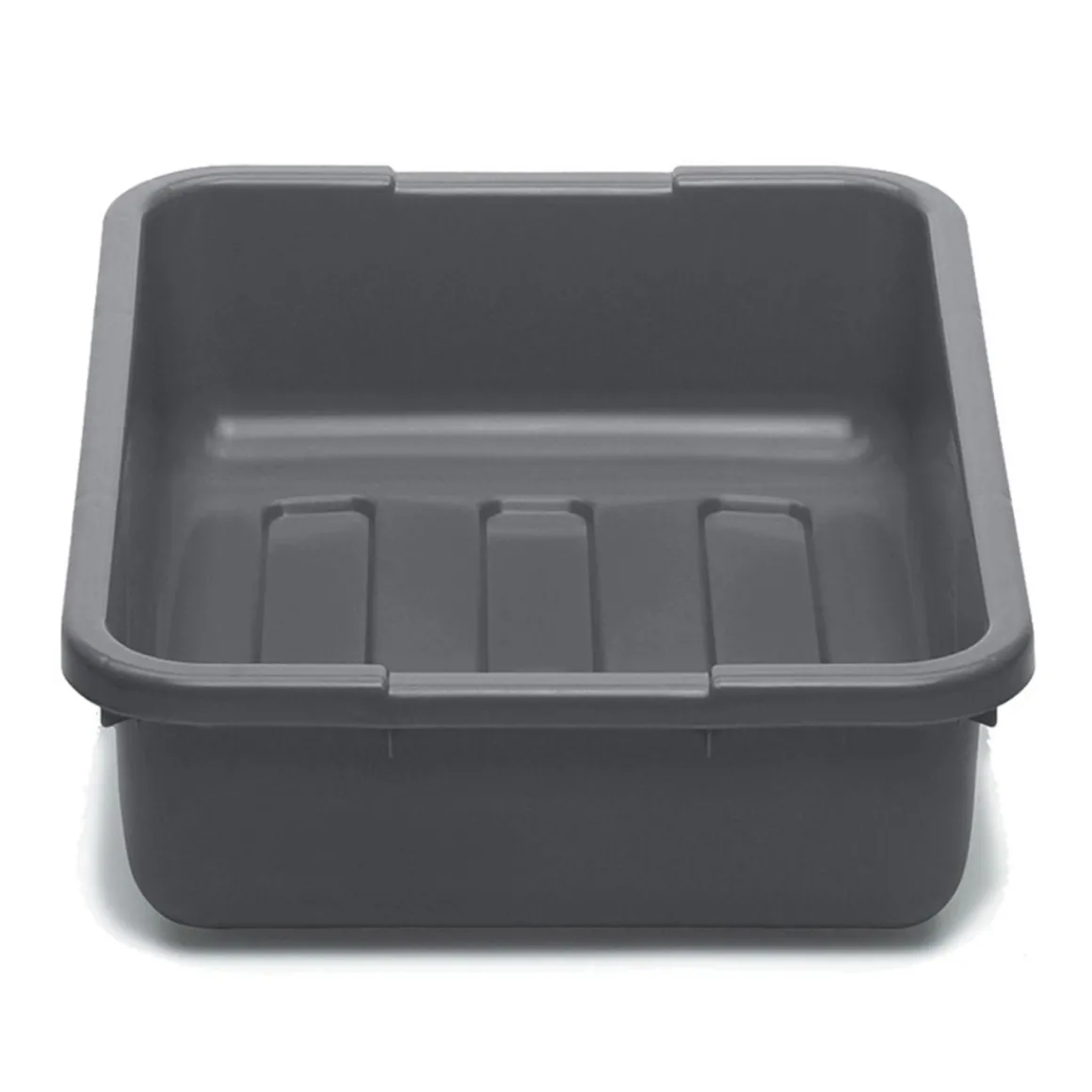 bac__vaisselle_de__x__x___0.webp Outlet Bac à vaisselle de 21" x 15" x 7" Cambox - Gris Rangement & Transport De Vaisselle Et Ustensiles