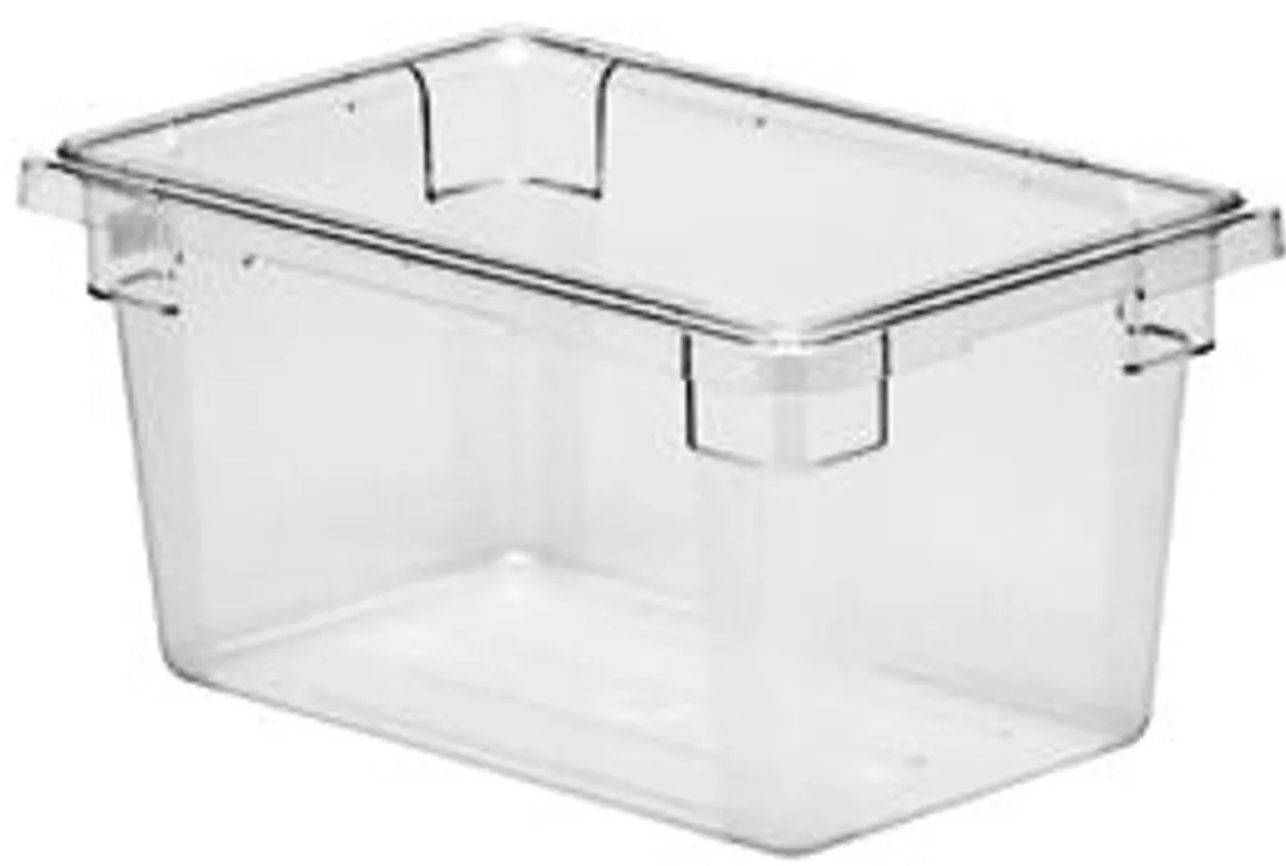 bac_de_rangement_de__x__x_0-3.webp Sale Bac de rangement de 12" x 18" x 9" Camwear Rangement Des Aliments