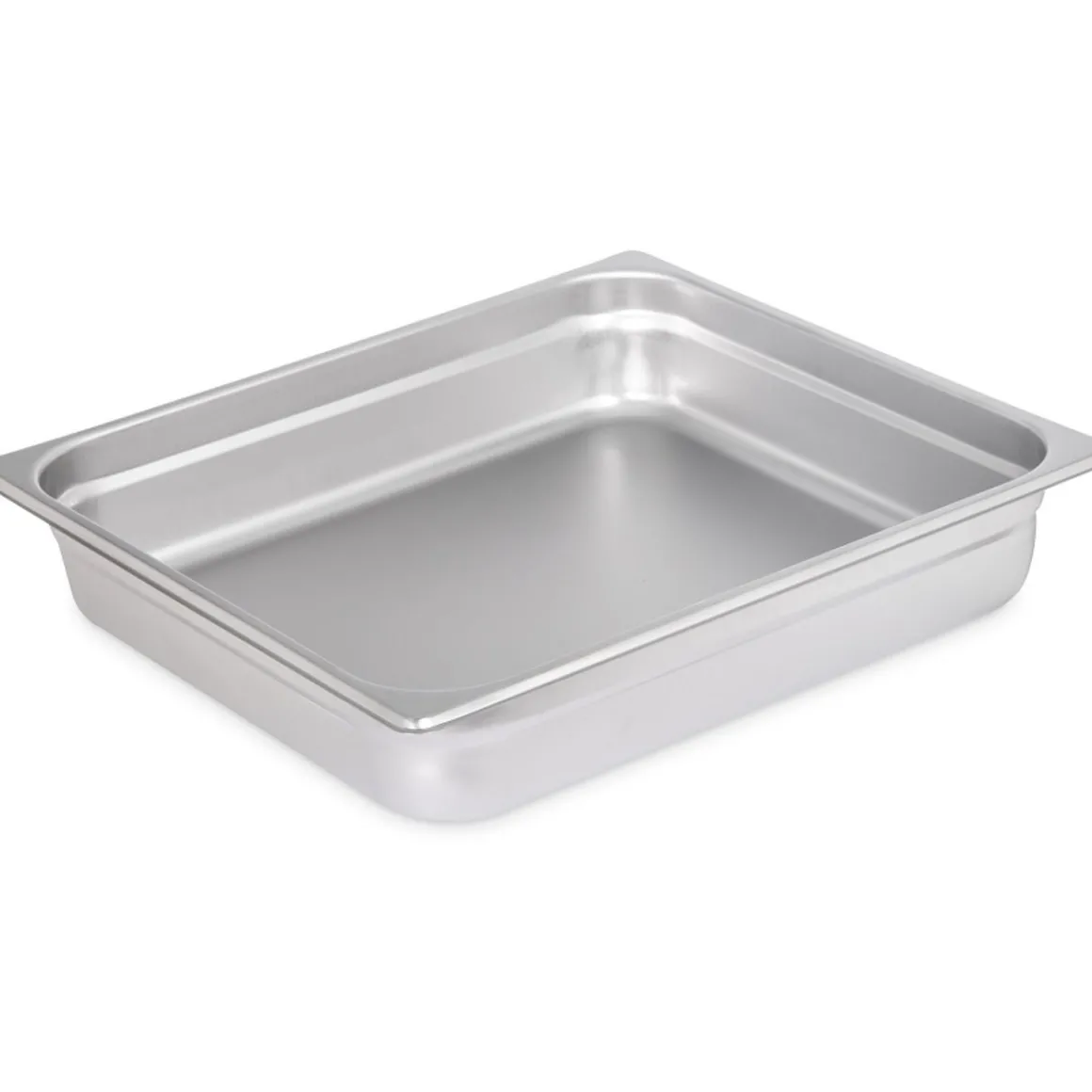 bac_gastronorme___de__de__0-3.webp Fashion Bac gastronorme 2/3 de 2.5" de profondeur (antiblocage) Rangement Des Aliments
