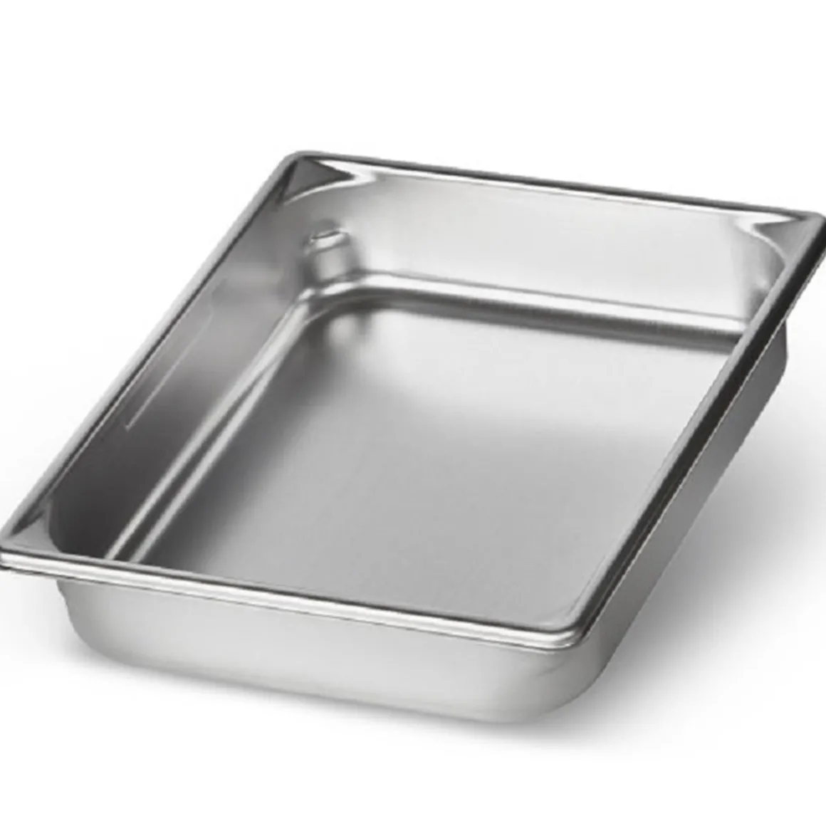 bac_gastronorme__de__de_p_0-1.webp Fashion Bac gastronorme 1/2 de 2.5" de profondeur - Super Pan V Induction Rangement Des Aliments
