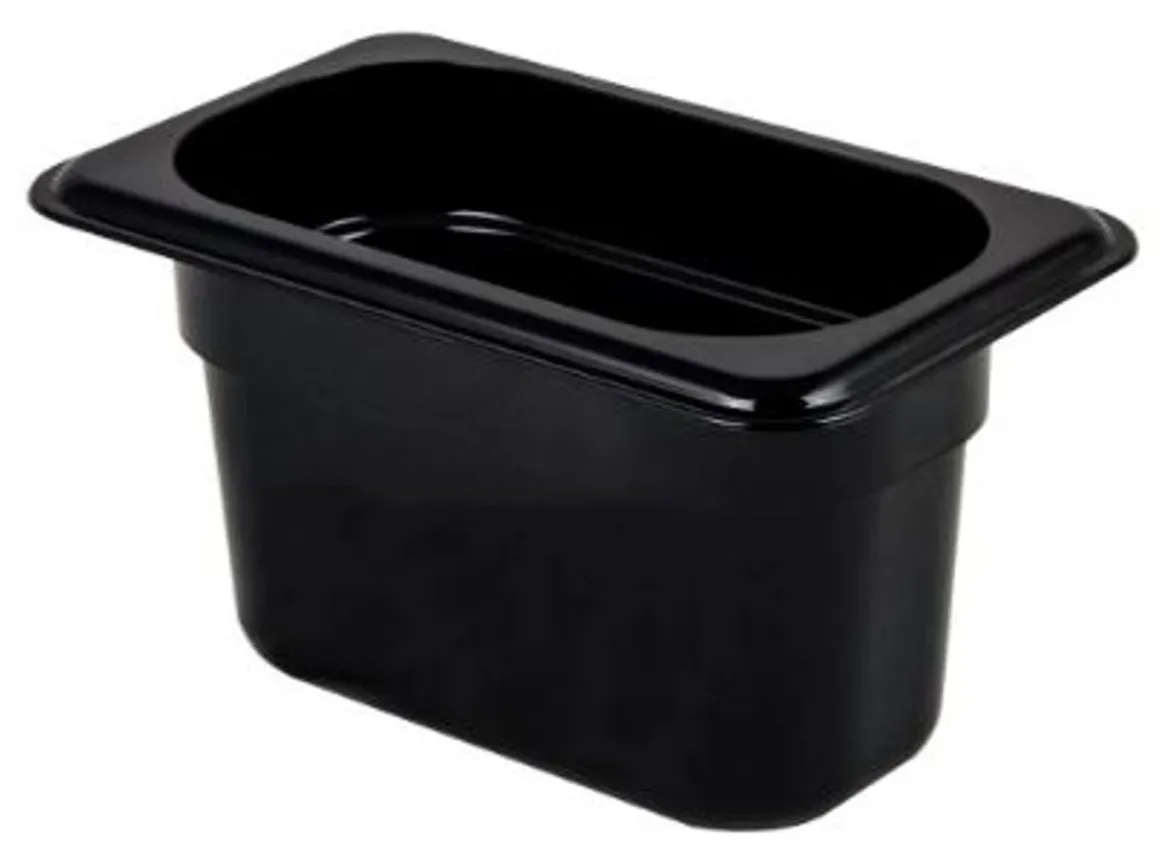 bac_gastronorme__de__de_p_0-16.webp New Bac gastronorme 1/9 de 4" de profondeur Camwear - Noir Rangement Des Aliments