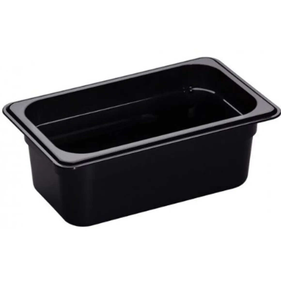 bac_gastronorme__de__de_p_0-20.webp New Bac gastronorme 1/4 de 4" de profondeur Camwear - Noir Rangement Des Aliments