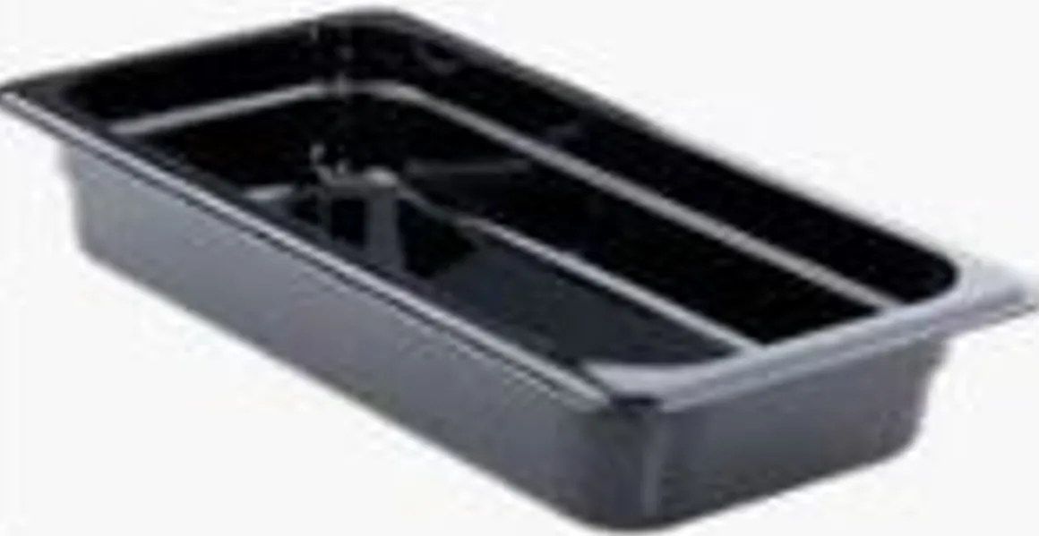 bac_gastronorme__de__de_p_0-21.webp Fashion Bac gastronorme 1/3 de 2" de profondeur Camwear - Noir Rangement Des Aliments