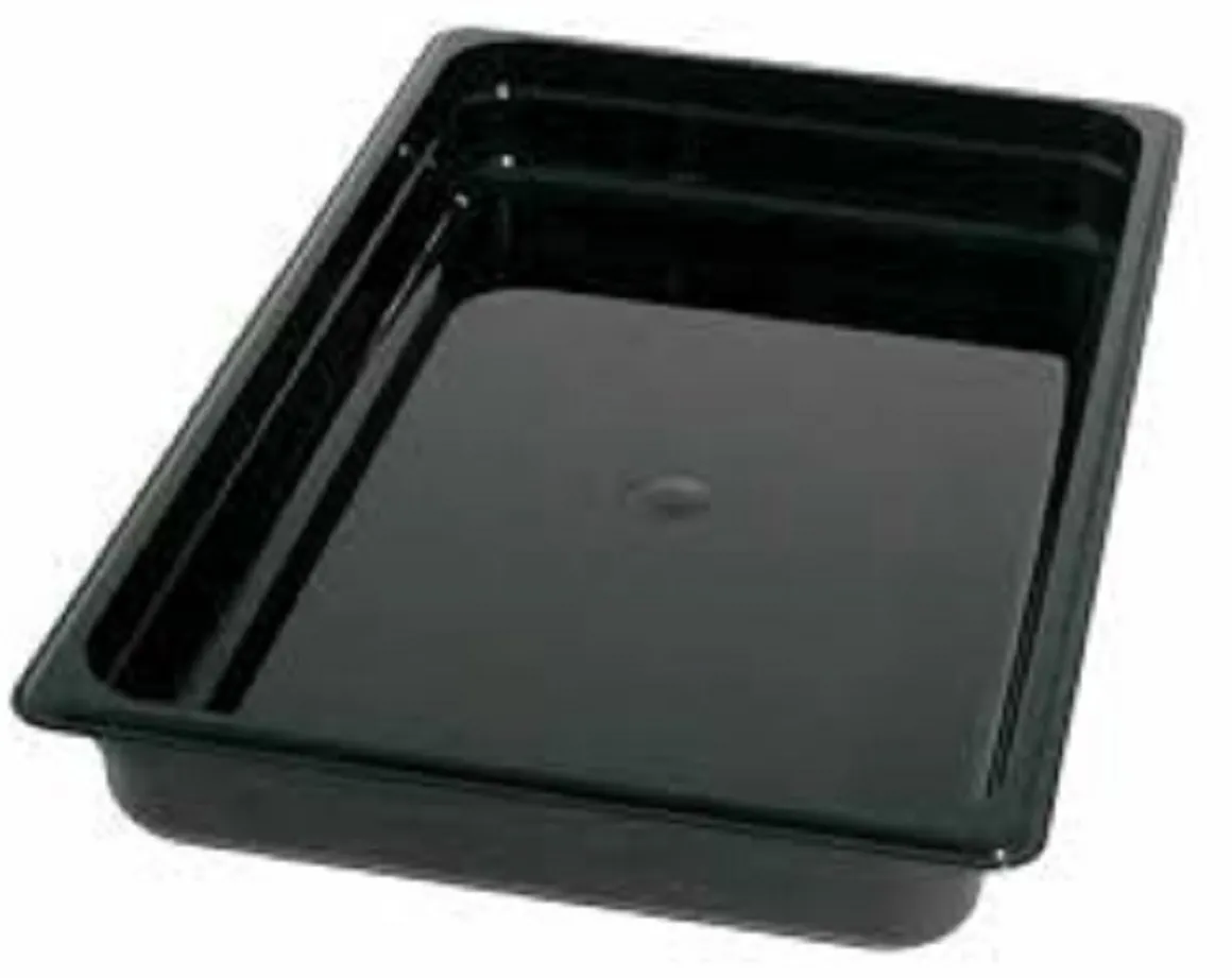 bac_gastronorme__de__de_p_0-24.webp Discount Bac gastronorme 1/1 de 2.5" de profondeur Camwear - Noir Rangement Des Aliments