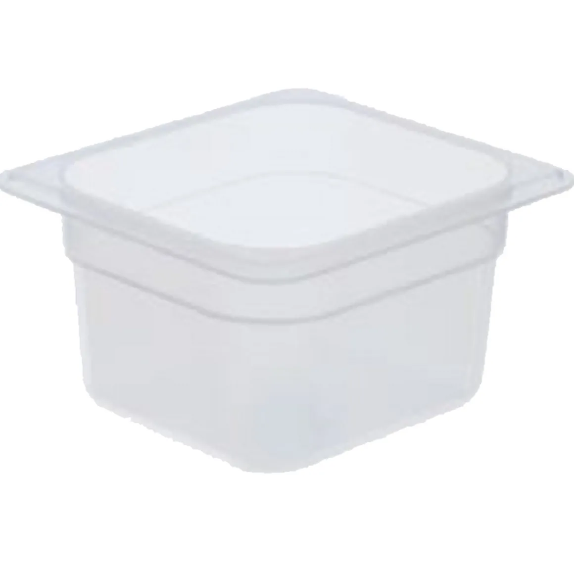 bac_gastronorme__de__de_p_0-3.webp Fashion Bac gastronorme 1/6 de 4" de profondeur - Translucide Rangement Des Aliments