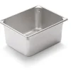 Online Bac gastronorme 1/4 de 6" de profondeur Super Pan V Rangement Des Aliments