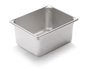 Online Bac gastronorme 1/4 de 6" de profondeur Super Pan V Rangement Des Aliments