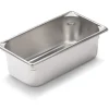Sale Bac gastronorme 1/4 de 2.5" de profondeur Super Pan V Rangement Des Aliments