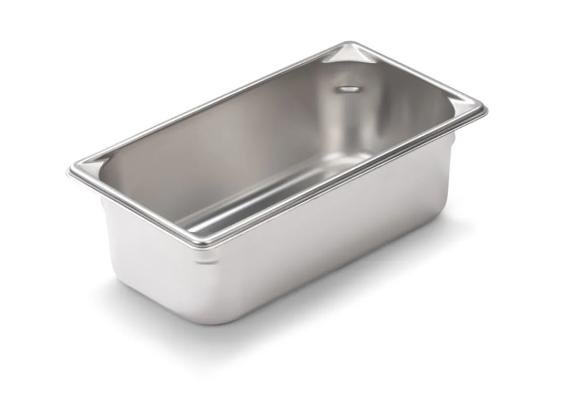 bac_gastronorme__de__de_p_0-31.webp Sale Bac gastronorme 1/4 de 2.5" de profondeur Super Pan V Rangement Des Aliments