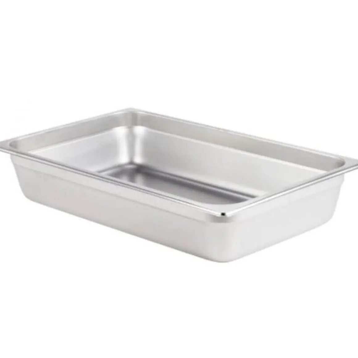 bac_gastronorme__de__de_p_0-32.webp Best Bac gastronorme 1/1 de 4" de profondeur (antiblocage) Rangement Des Aliments
