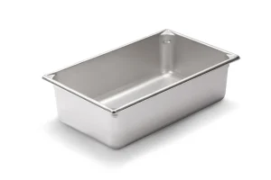 Online Bac gastronorme 1/1 de 6" de profondeur Super Pan V Rangement Des Aliments