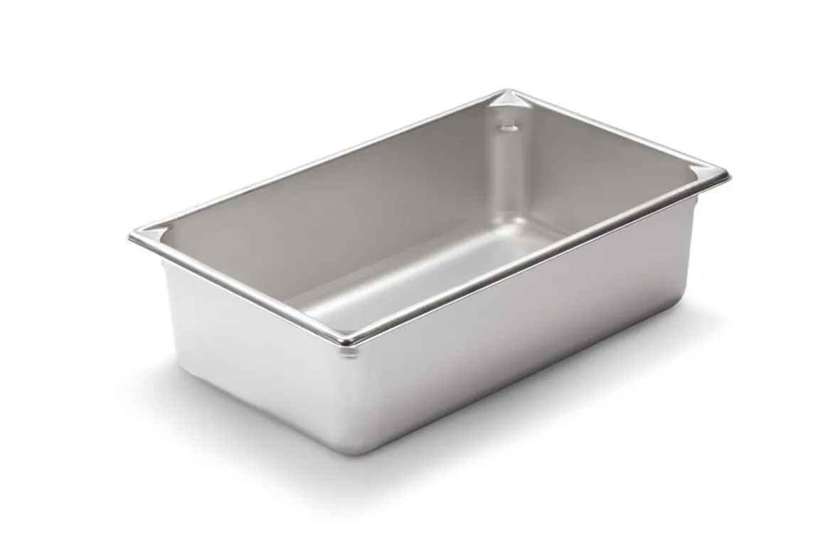 bac_gastronorme__de__de_p_0-40.webp Online Bac gastronorme 1/1 de 6" de profondeur Super Pan V Rangement Des Aliments
