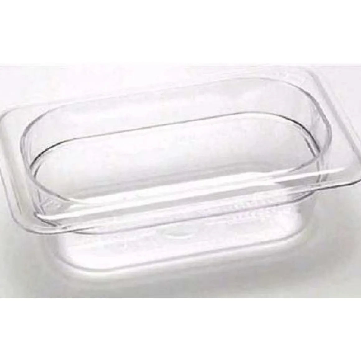 bac_gastronorme__de__de_p_0-44.webp Best Bac gastronorme 1/9 de 2.5" de profondeur Camwear - Transparent Rangement Des Aliments