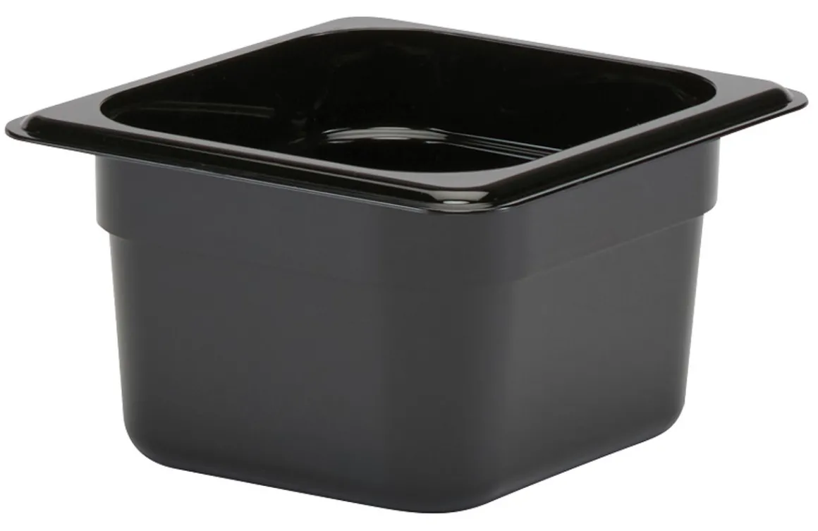 bac_gastronorme__de__de_p_0-47.webp New Bac gastronorme 1/6 de 4" de profondeur Camwear - Noir Rangement Des Aliments