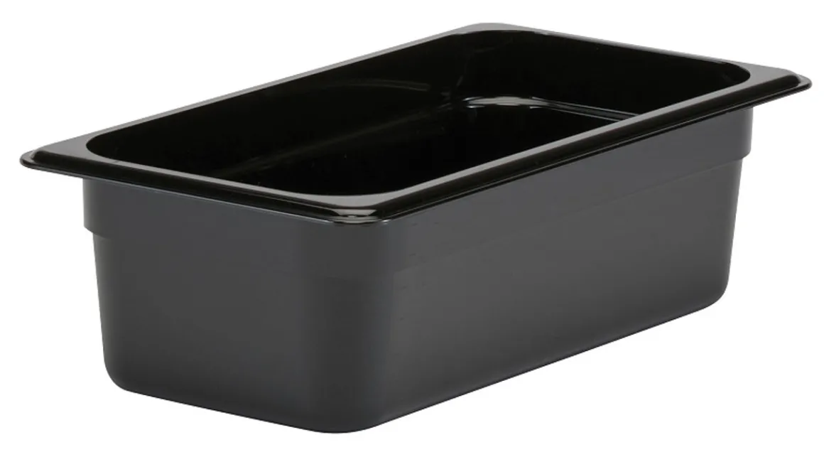 bac_gastronorme__de__de_p_0-48.webp New Bac gastronorme 1/3 de 4" de profondeur Camwear - Noir Rangement Des Aliments