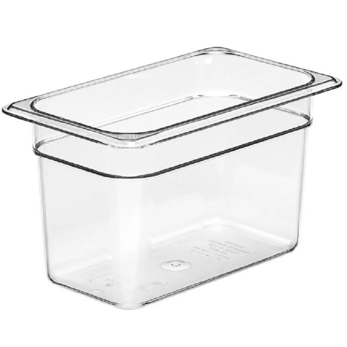 bac_gastronorme__de__de_p_0-51.webp New Bac gastronorme 1/4 de 6" de profondeur Camwear - Transparent Rangement Des Aliments
