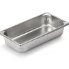 Fashion Bac gastronorme 1/3 de 2.5" de profondeur Super Pan V Rangement Des Aliments