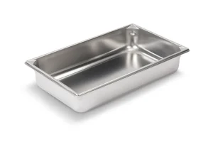 Online Bac gastronorme 1/1 de 4" de profondeur Super Pan V Rangement Des Aliments