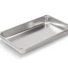 Online Bac gastronorme 1/1 de 2.5" de profondeur Super Pan V Rangement Des Aliments