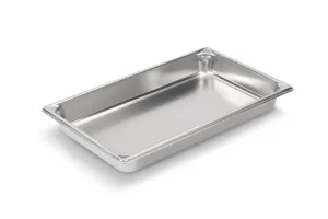 Online Bac gastronorme 1/1 de 2.5" de profondeur Super Pan V Rangement Des Aliments