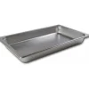 Clearance Bac gastronorme 1/1 de 2.5" de profondeur (antiblocage) Rangement Des Aliments
