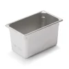 Outlet Bac gastronorme 1/3 de 6" de profondeur Super Pan V Rangement Des Aliments