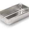 Hot Bac gastronorme 1/3 de 4" de profondeur Super Pan V Rangement Des Aliments