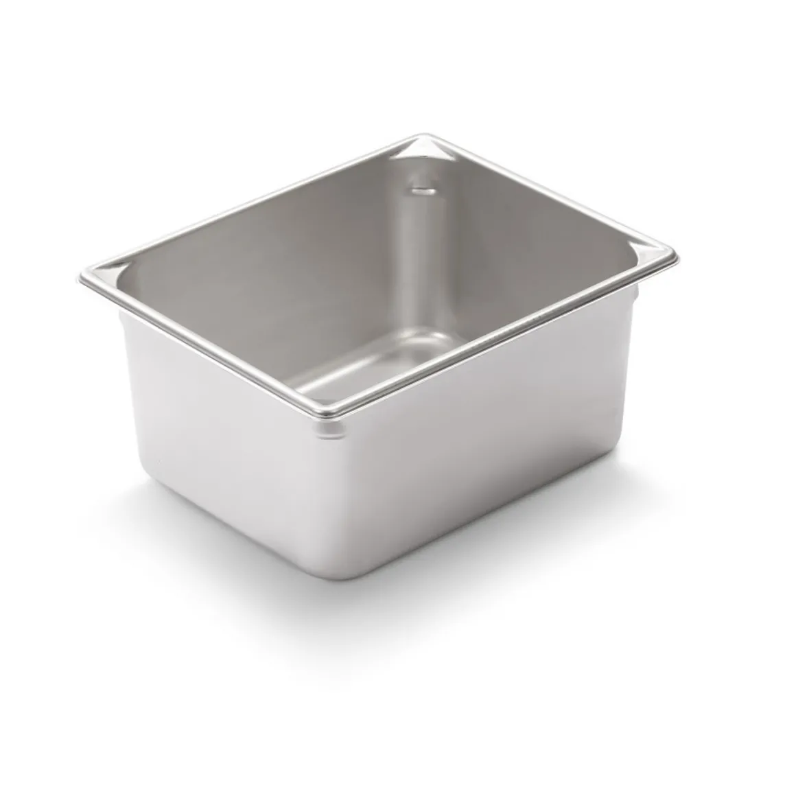 bac_gastronorme__de__de_p_0-75.webp Fashion Bac gastronorme 1/2 de 6" de profondeur Super Pan V Rangement Des Aliments
