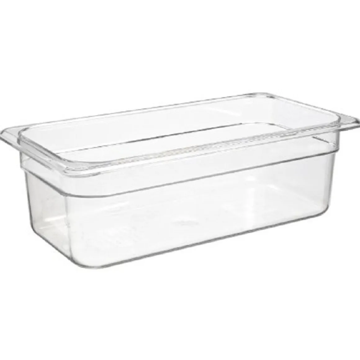 bac_gastronorme__de__de_p_0-76.webp Best Bac gastronorme 1/3 de 4" de profondeur Camwear - Transparent Rangement Des Aliments