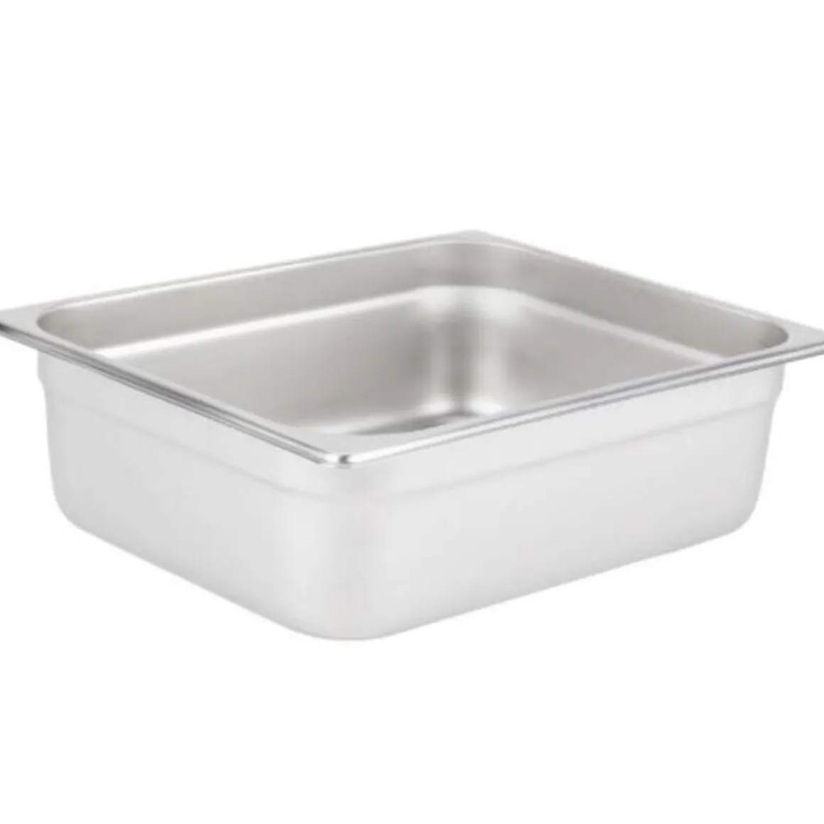 bac_gastronorme__de__de_p_0-77.webp Best Bac gastronorme 1/2 de 4" de profondeur (antiblocage) Rangement Des Aliments
