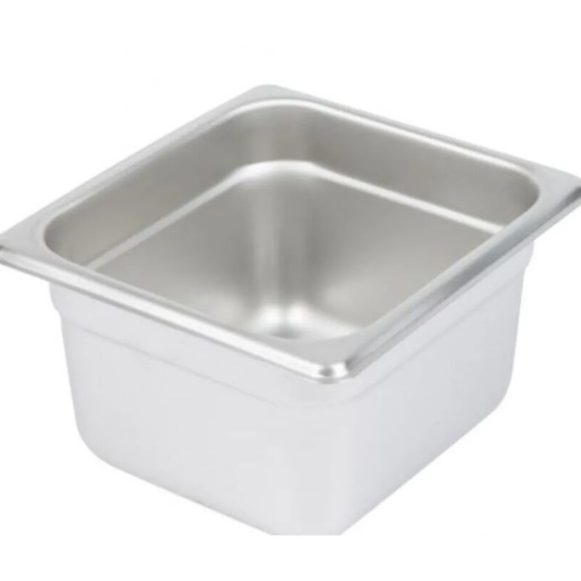 bac_gastronorme__de__de_p_0-80.webp Sale Bac gastronorme 1/6 de 4" de profondeur (antiblocage) Rangement Des Aliments