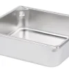 Fashion Bac gastronorme 2/3 Super Pan V Rangement Des Aliments