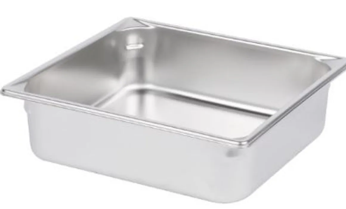 bac_gastronorme__super_pa_0.webp Fashion Bac gastronorme 2/3 Super Pan V Rangement Des Aliments