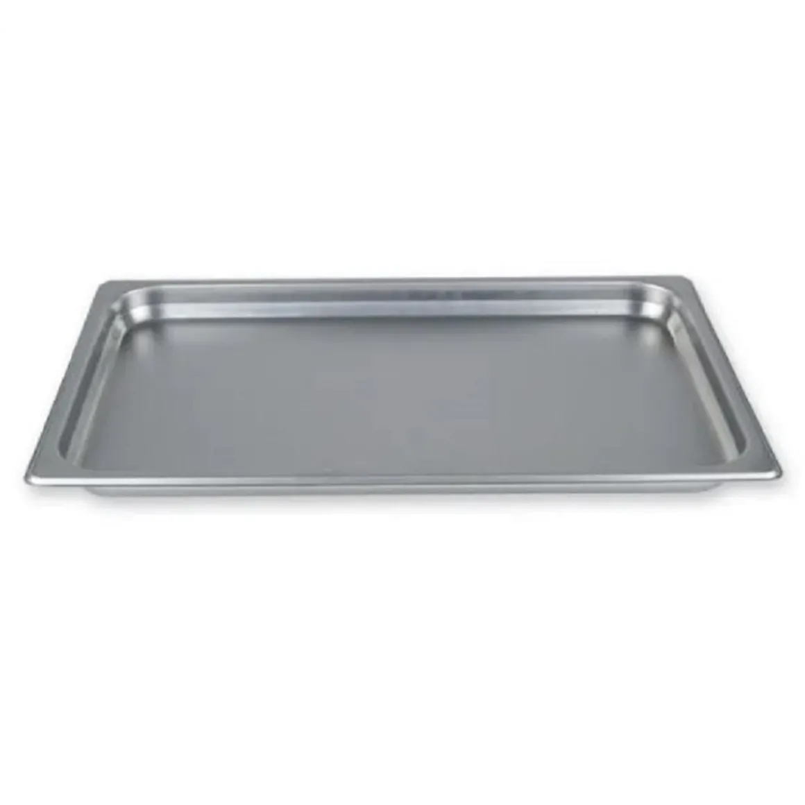 bac_gastronorme_pleine_gr_0-1.webp Online Bac gastronorme pleine grandeur (1/1) de 1.25" de profondeur (antiblocage) Rangement Des Aliments