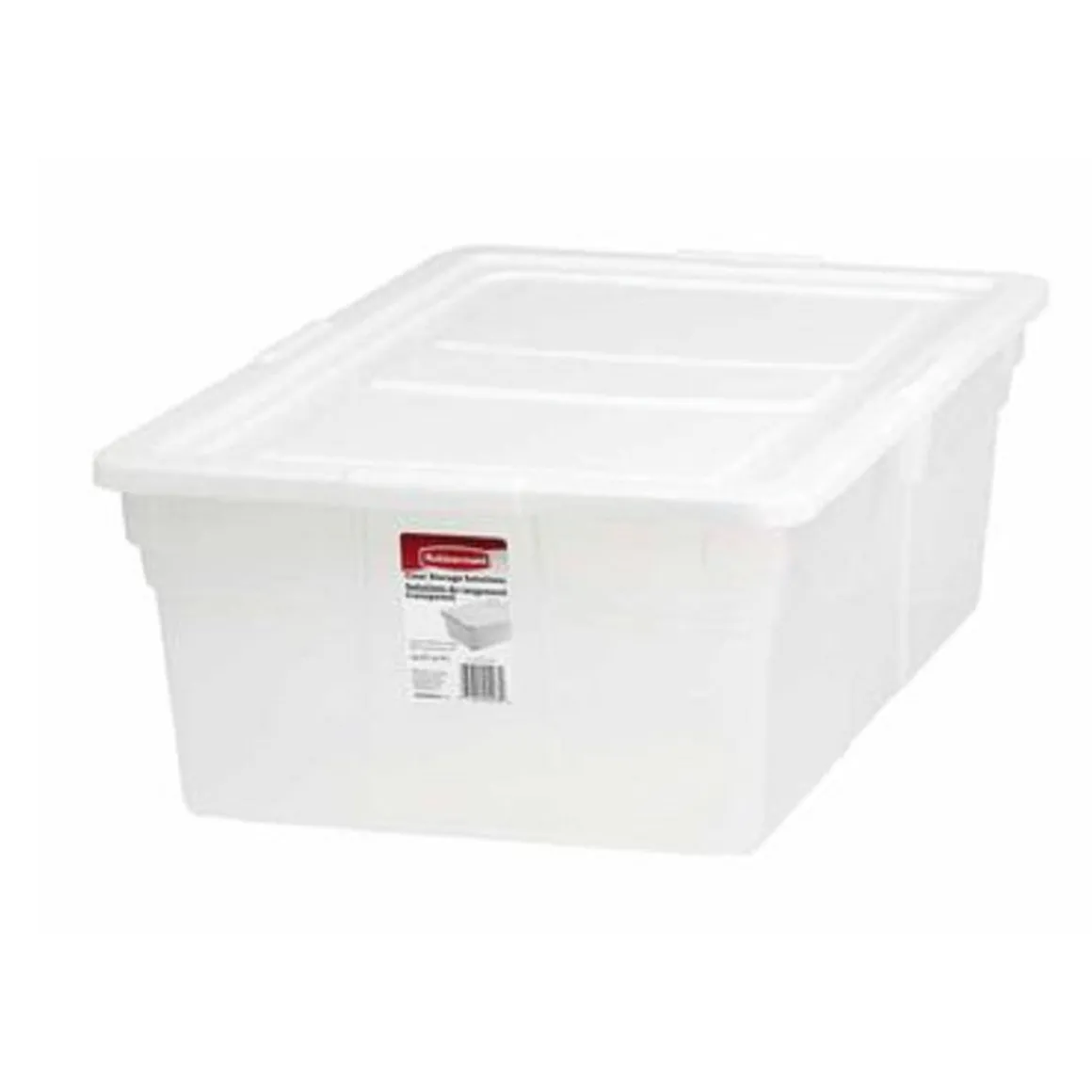 bac_rangement_clair_xx_l__0.webp New Bac rangement clair 23X16.25X12-3/8 53l (8un/cs) Rangement Des Aliments