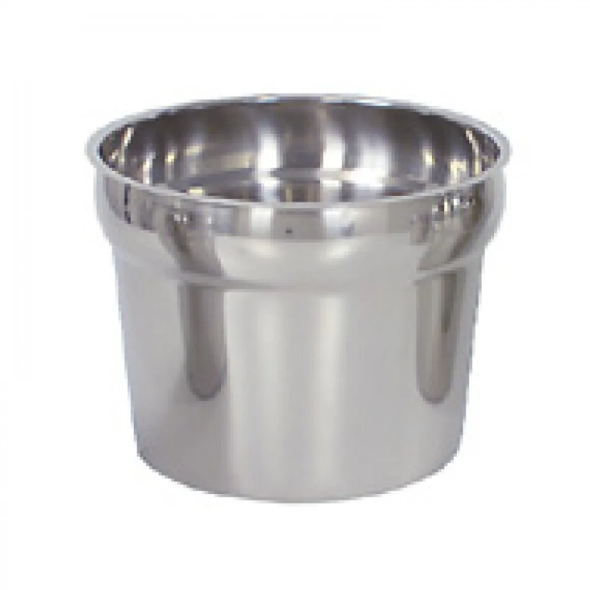 bainmarie_de__l__en_acier_0-1.webp Hot Bain-marie de 11 L (10.5") en acier inoxydable Rangement Des Aliments