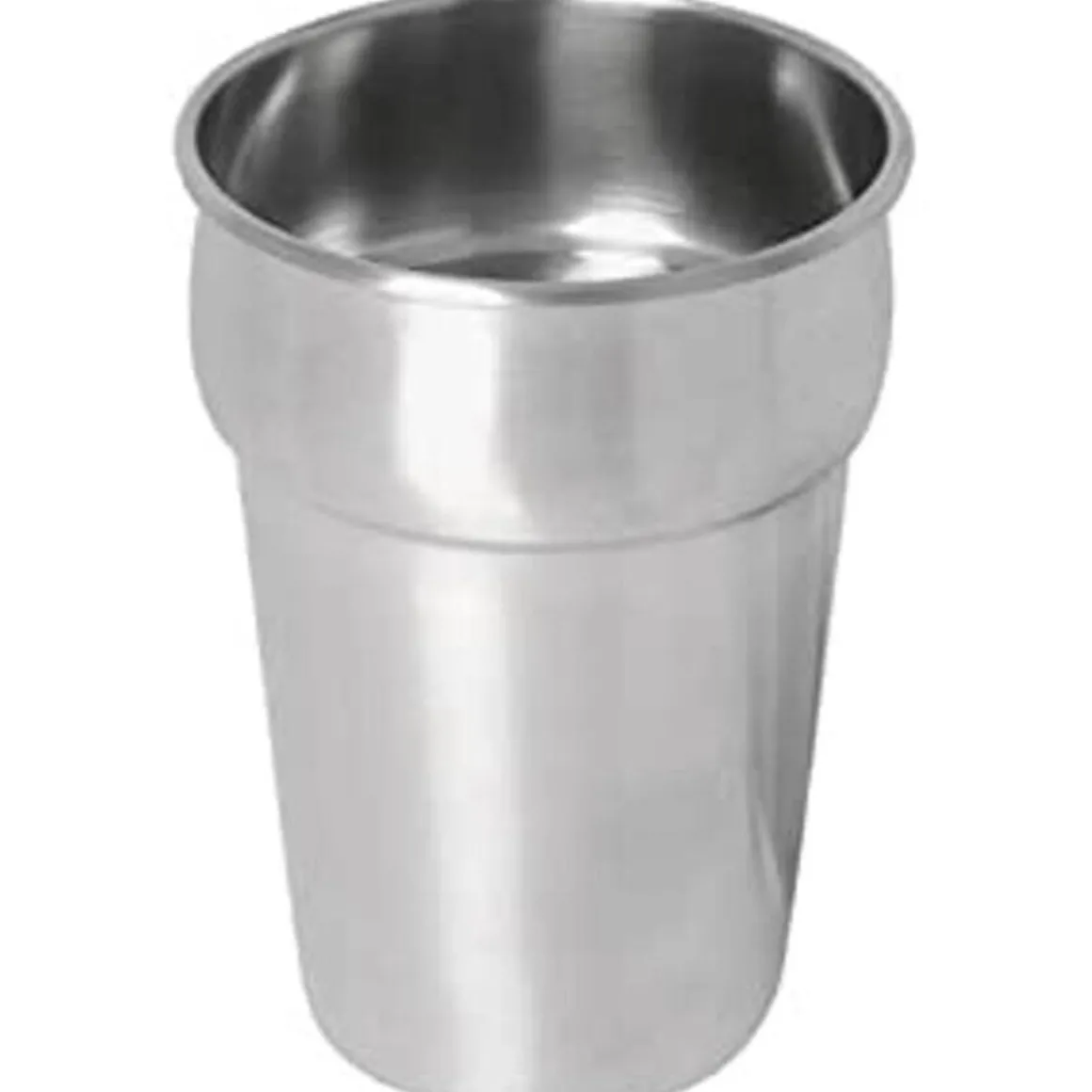 bainmarie_de__l__en_acier_0-3.webp Outlet Bain-marie de 2.5 L (5") en acier inoxydable Rangement Des Aliments