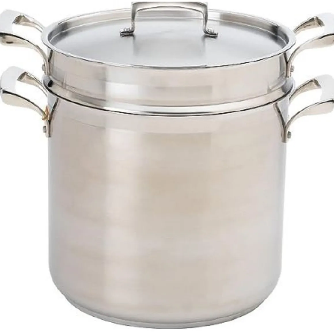 bainmarie_de__l_avec_couv_0-1.webp Online Bain-marie de 11.35 L avec couvercle en acier inoxydable Thermalloy Rangement Des Aliments