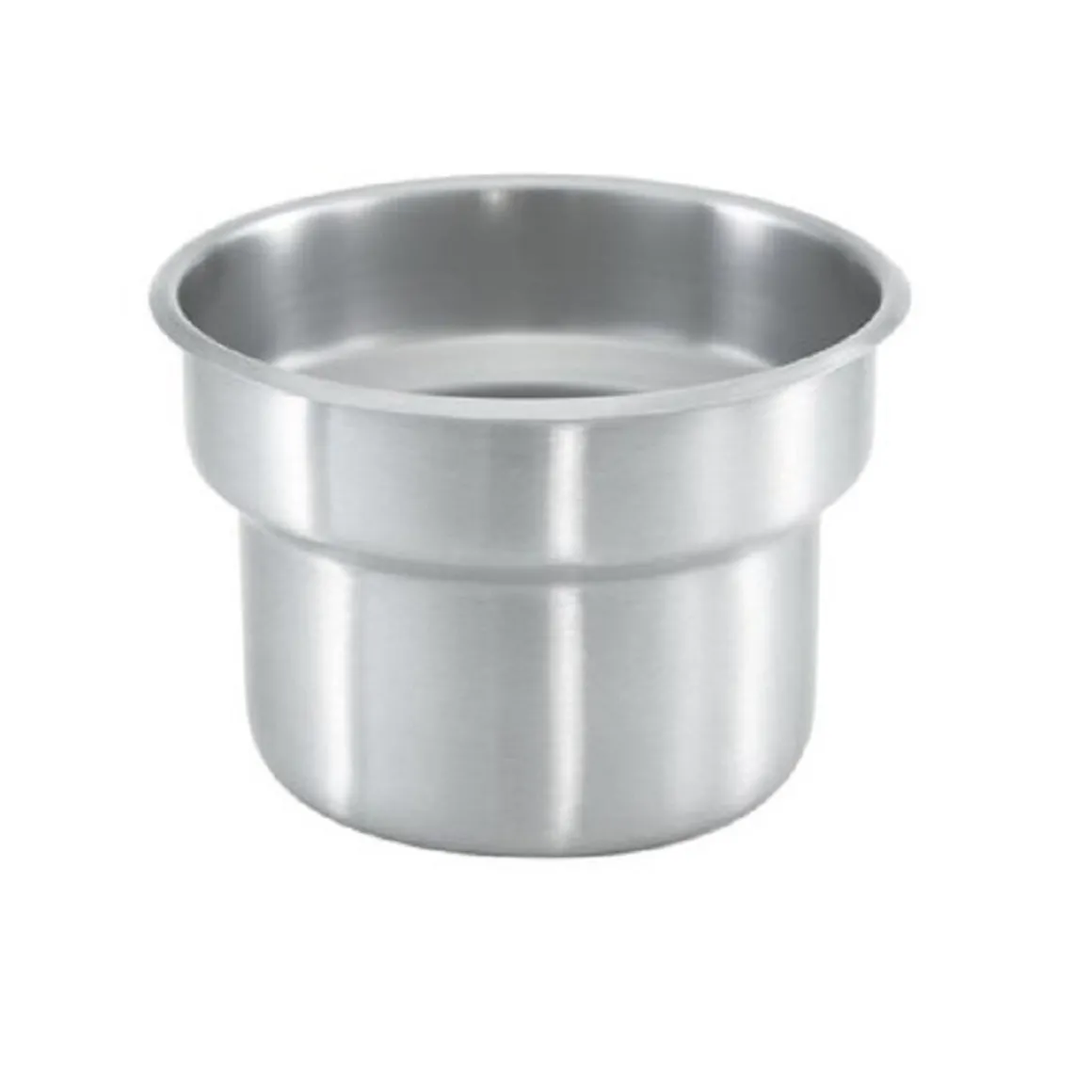 bainmarie_encastrable_de__0-1.webp Fashion Bain-marie encastrable de 3.9 L en acier inoxydable Rangement Des Aliments