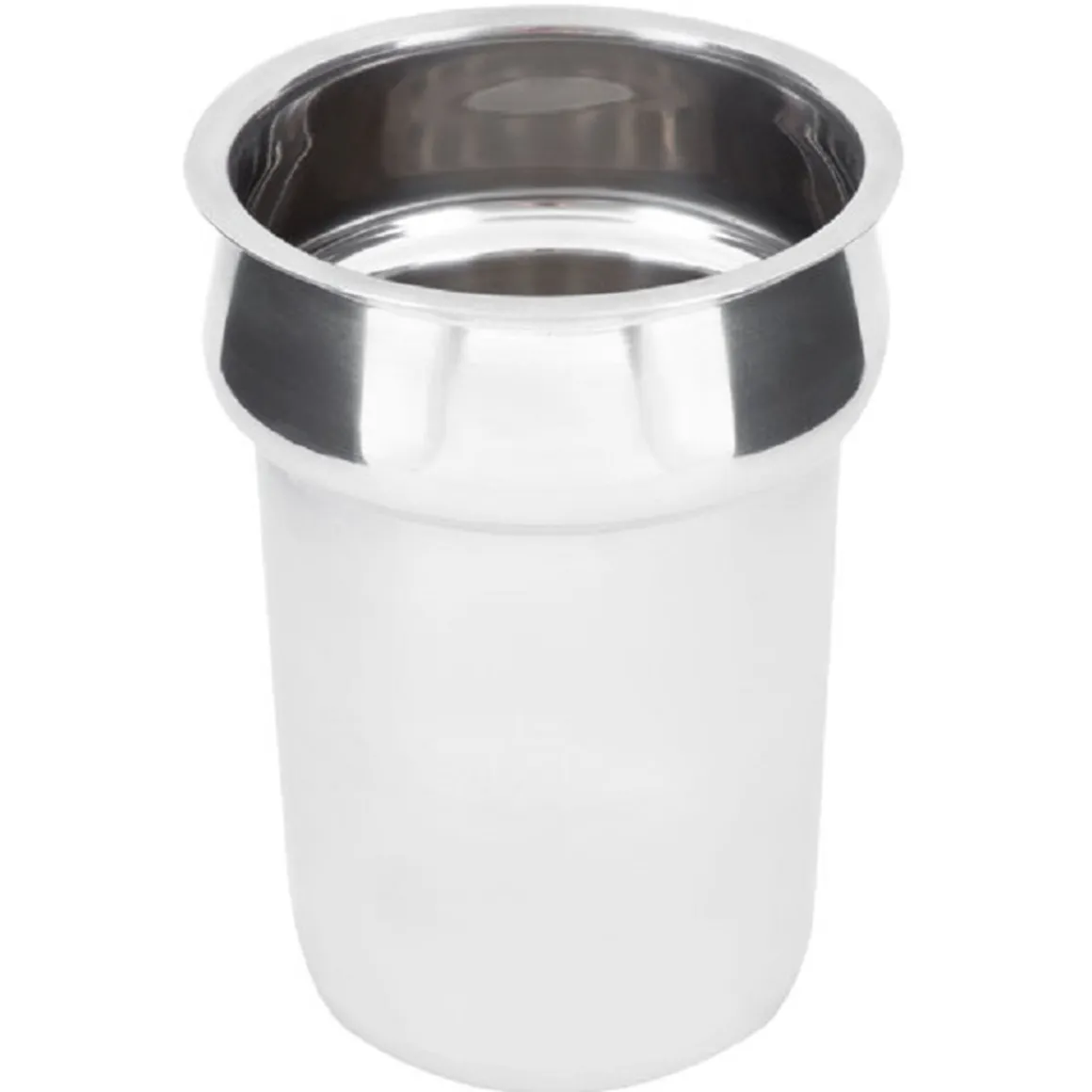 bainmarie_encastrable_de__0-2.webp Sale Bain-marie encastrable de 2.4 L en acier inoxydable Rangement Des Aliments