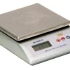 Sale Balance à contrôle de portion - 5 kg - incrément de 1 gramme Équipements De Préparation