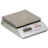 Fashion Balance à contrôle de portion - 2 kg - incrément de 0.5 gramme Équipements De Préparation
